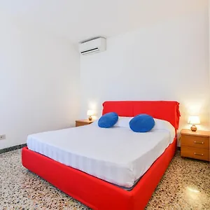 Apartment Mascareta,, Venice