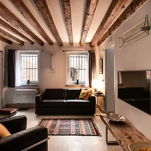 Apartment Boutique House, Venice